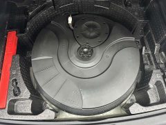 Haval Kugou 1.5T DCT two-wheel drive Chaoyin version - фото 18