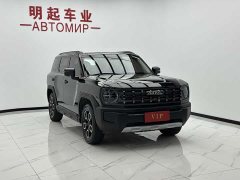 Haval Kugou 1.5T DCT two-wheel drive Chaoyin version - фото 3