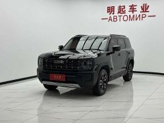 Haval Kugou 1.5T DCT two-wheel drive Chaoyin version - фото 4