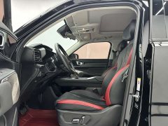 Haval Kugou 1.5T DCT two-wheel drive Chaoyin version - фото 5