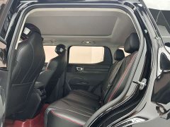 Haval Kugou 1.5T DCT two-wheel drive Chaoyin version - фото 6