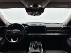 Haval Kugou 1.5T DCT two-wheel drive Chaoyin version - фото 7
