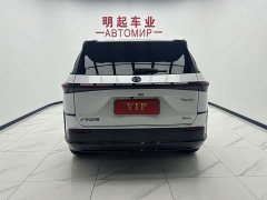 Toyota bZ3X 520 Pro - фото 10