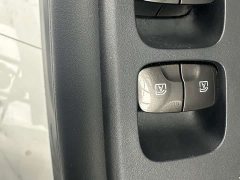 Toyota bZ3X 520 Pro - фото 12