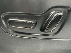 Toyota bZ3X 520 Pro - фото 13