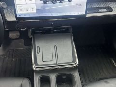 Toyota bZ3X 520 Pro - фото 15