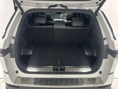 Toyota bZ3X 520 Pro - фото 18