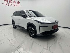 Toyota bZ3X 520 Pro - фото 3