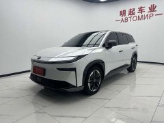 Toyota bZ3X 520 Pro - фото 4