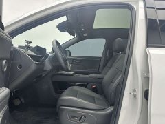 Toyota bZ3X 520 Pro - фото 5