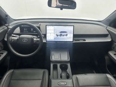 Toyota bZ3X 520 Pro - фото 7