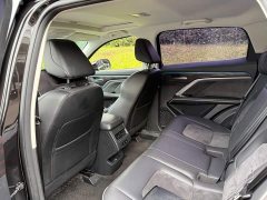 Haval H6 2023 National Fashion Edition 1.5T Automatic Urban Edition - фото 11