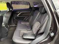 Haval H6 2023 National Fashion Edition 1.5T Automatic Urban Edition - фото 12