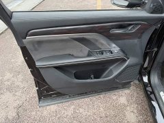 Haval H6 2023 National Fashion Edition 1.5T Automatic Urban Edition - фото 6