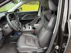 Haval H6 2023 National Fashion Edition 1.5T Automatic Urban Edition - фото 8