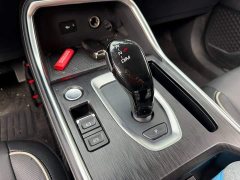 Haval H6 2023 National Fashion Edition 1.5T Automatic Urban Edition - фото 9