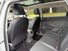 Volkswagen Jetta VS7 2020 1.4T automatic joy - фото 11