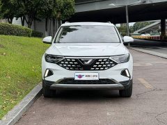 Volkswagen Jetta VS7 2020 1.4T automatic joy - фото 2