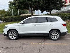 Volkswagen Jetta VS7 2020 1.4T automatic joy - фото 3
