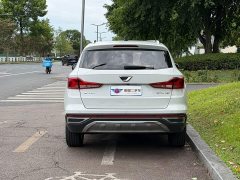 Volkswagen Jetta VS7 2020 1.4T automatic joy - фото 5