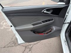 Volkswagen Jetta VS7 2020 1.4T automatic joy - фото 6