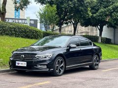 Volkswagen Magotan 2 Million Edition 330TSI DSG Leading - фото 1