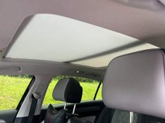 Volkswagen Magotan 2 Million Edition 330TSI DSG Leading - фото 10