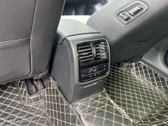 Volkswagen Magotan 2 Million Edition 330TSI DSG Leading - фото 12