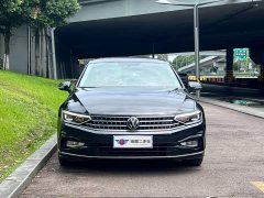 Volkswagen Magotan 2 Million Edition 330TSI DSG Leading - фото 2