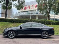 Volkswagen Magotan 2 Million Edition 330TSI DSG Leading - фото 3
