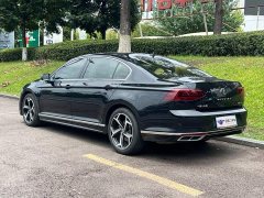 Volkswagen Magotan 2 Million Edition 330TSI DSG Leading - фото 4
