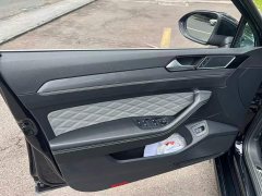 Volkswagen Magotan 2 Million Edition 330TSI DSG Leading - фото 5