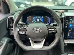 Beijing Hyundai ix35 2.0L automatic two-wheel drive GLS leading version - фото 13