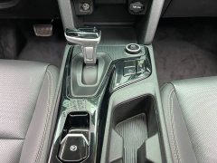 Beijing Hyundai ix35 2.0L automatic two-wheel drive GLS leading version - фото 16