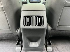 Beijing Hyundai ix35 2.0L automatic two-wheel drive GLS leading version - фото 18
