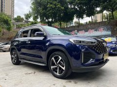 Beijing Hyundai ix35 2.0L automatic two-wheel drive GLS leading version - фото 3