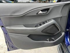 Beijing Hyundai ix35 2.0L automatic two-wheel drive GLS leading version - фото 7