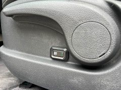 Beijing Hyundai ix35 2.0L automatic two-wheel drive GLS leading version - фото 8