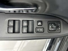 Mitsubishi Outlander 2021 2.0L 2WD Entry-Level 5-Seater - фото 11