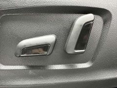 Mitsubishi Outlander 2021 2.0L 2WD Entry-Level 5-Seater - фото 12