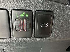 Mitsubishi Outlander 2021 2.0L 2WD Entry-Level 5-Seater - фото 13
