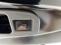 Mitsubishi Outlander 2021 2.0L 2WD Entry-Level 5-Seater - фото 17