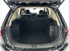 Mitsubishi Outlander 2021 2.0L 2WD Entry-Level 5-Seater - фото 18