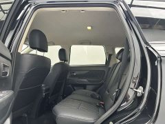 Mitsubishi Outlander 2021 2.0L 2WD Entry-Level 5-Seater - фото 6