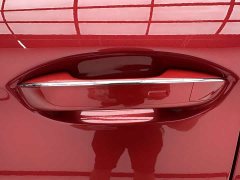 Volkswagen Lamando L 280TSI DSG Cool-La Edition - фото 11