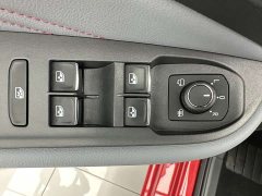 Volkswagen Lamando L 280TSI DSG Cool-La Edition - фото 12