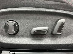 Volkswagen Lamando L 280TSI DSG Cool-La Edition - фото 13