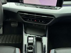 Volkswagen Lamando L 280TSI DSG Cool-La Edition - фото 15