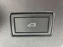 Volkswagen Lamando L 280TSI DSG Cool-La Edition - фото 17