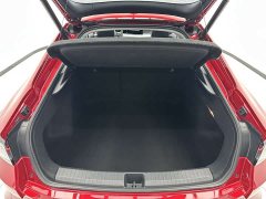 Volkswagen Lamando L 280TSI DSG Cool-La Edition - фото 18